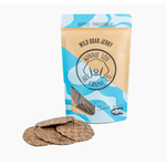 Winnie Lou Winnie Lou Boar Jerky