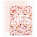 Lana's Shop Lana's Shop VDay Card