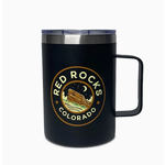 YoColorado Yocolorado Mug- Red Rocks