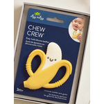 Itzy Ritzy Itzy Ritzy Banana Chew Crew®