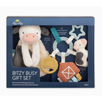 Itzy Ritzy Itzy Ritzy Bitzy Busy Gift Set™