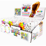 Novelty Brands Friendship Bracelet Diy Makers Kit