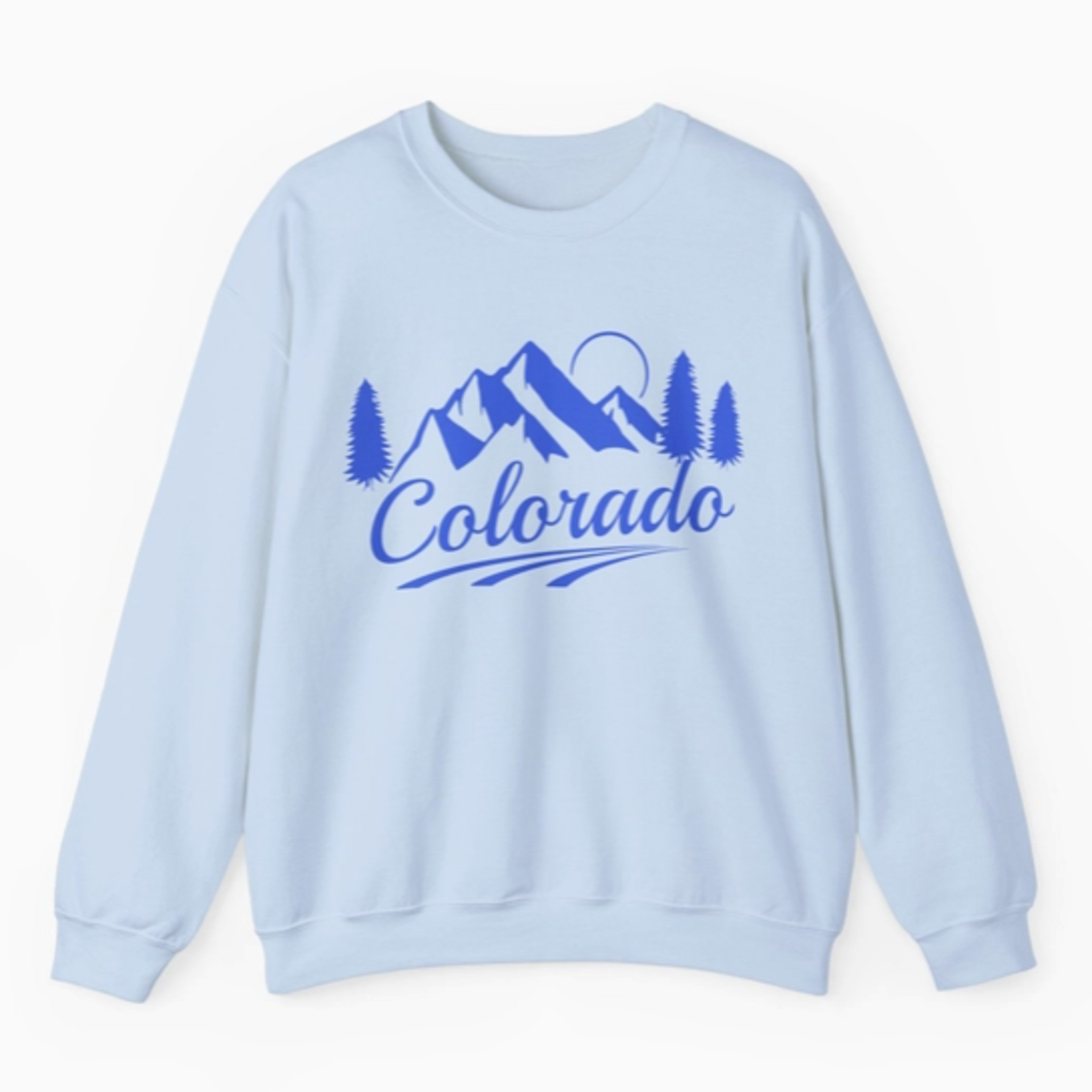 ``a4ra Hey Mountains