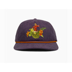 YoColorado YoColorado Hat - Powloha Powder7 X YoColorado Rope
