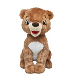 Great Commission Publishing Cal The Cougar