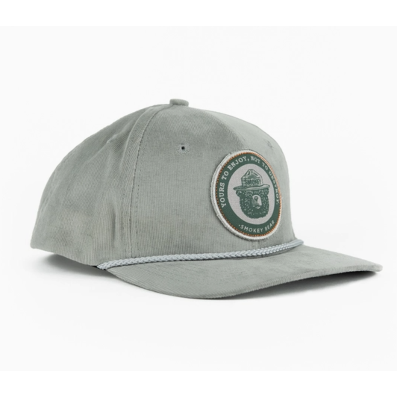 The Landmark Project Landmark Project Yours To Enjoy Hat