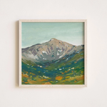 Beimborn Art Beimborn Hunter Pass 8X8