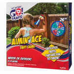 ToySmith TS Get Outside Go!™ Games Aimin' Ace Dart Game