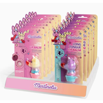 ToySmith TS Martinelia Unicorn Tongue Lip Balm
