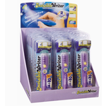 ToySmith TS Toysmith 2-in-1 Invisible Writing Pen