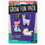 ToySmith TS Yay! Grow Fun Pack
