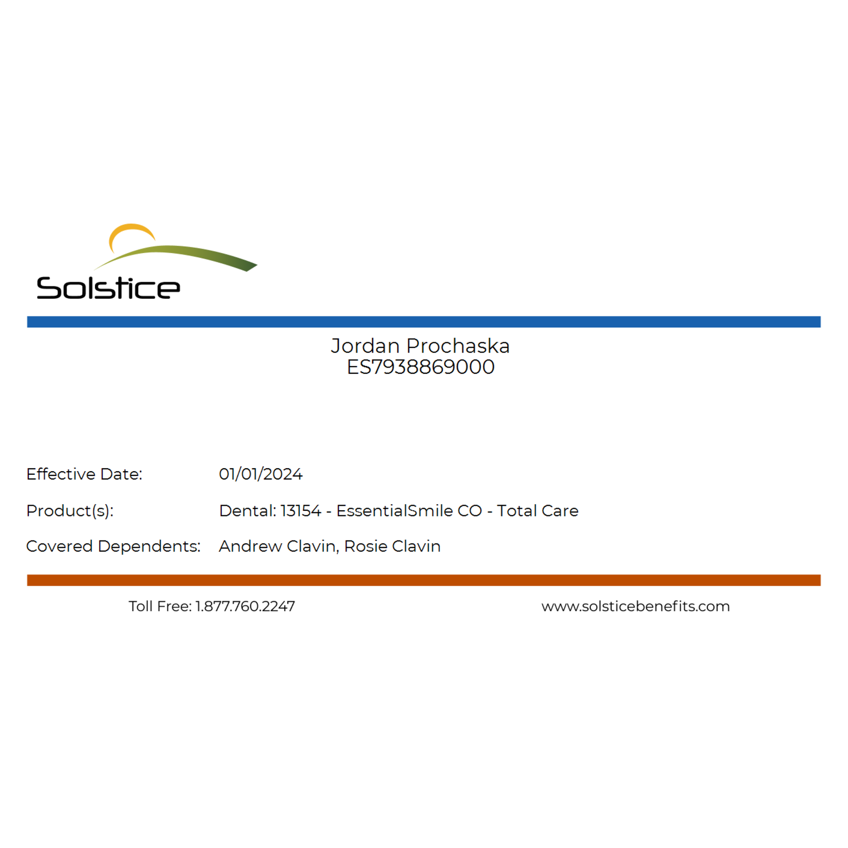 MV SPORT MV Vintage CO Embrodiered Crewneck