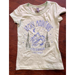 EMI EMI RM Free Spirit T-Shirt