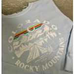 EMI EMI CO Tent Youth LS T-Shirt