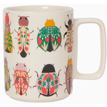 Danica Studio Danica Studio Amulet Studio Mug