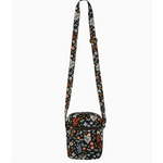 Danica Studio Danica Stuido Dogwood Crossbody Bag