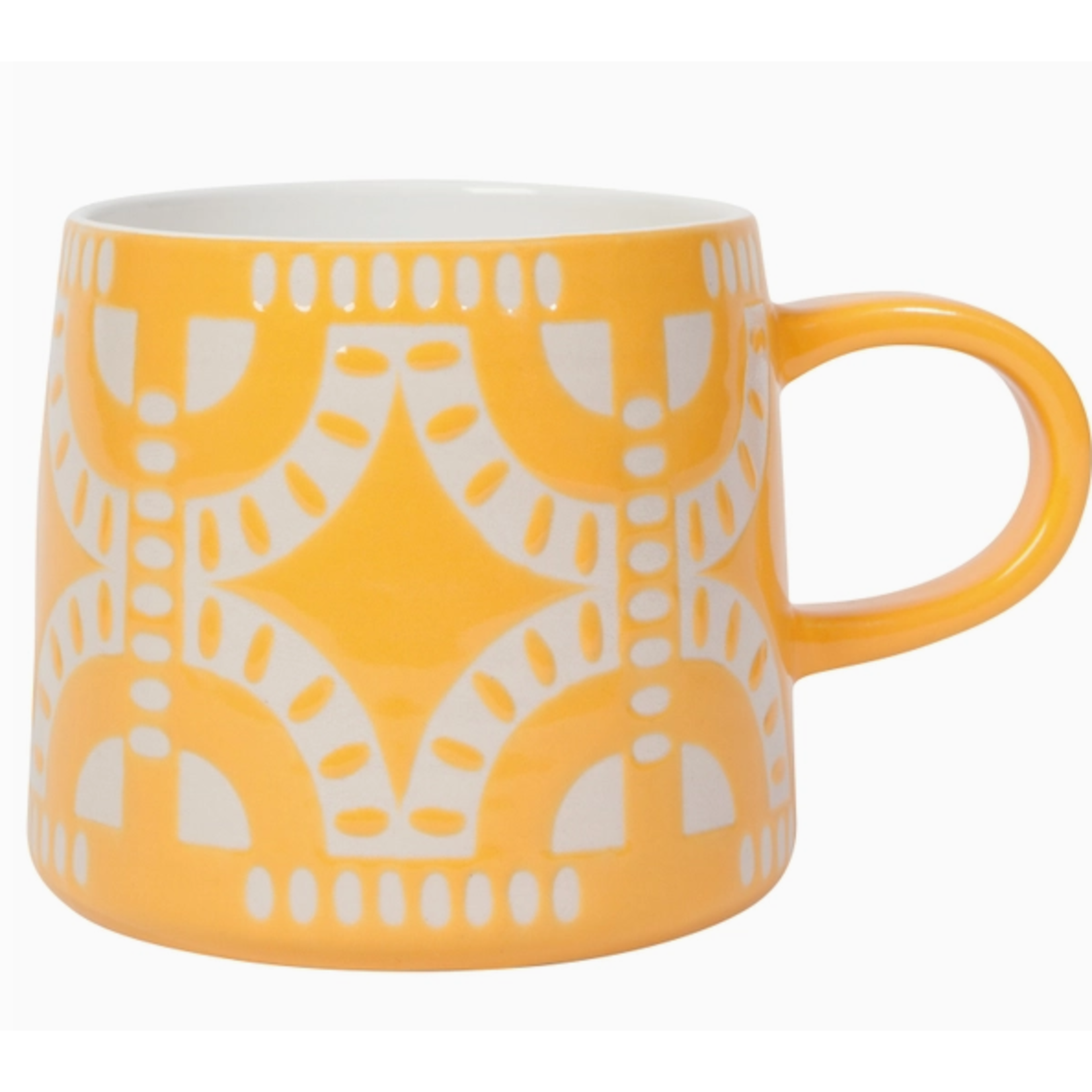 Danica Studio Danica Studio Pilipala Imprint Mug