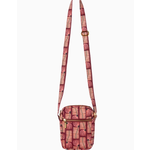 Danica Studio Danica Studio Venus Crossbody Bag