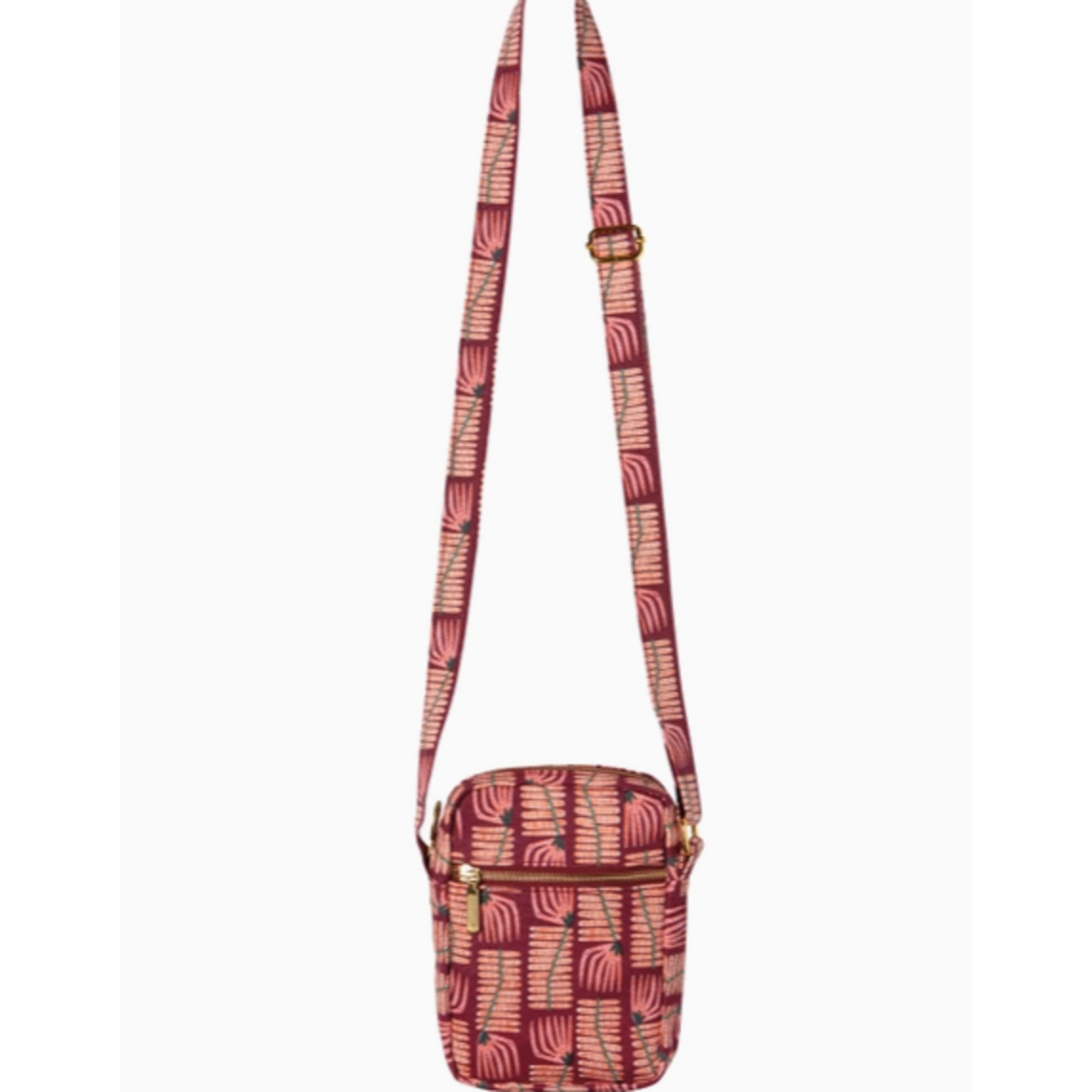 Danica Studio Danica Studio Venus Crossbody Bag