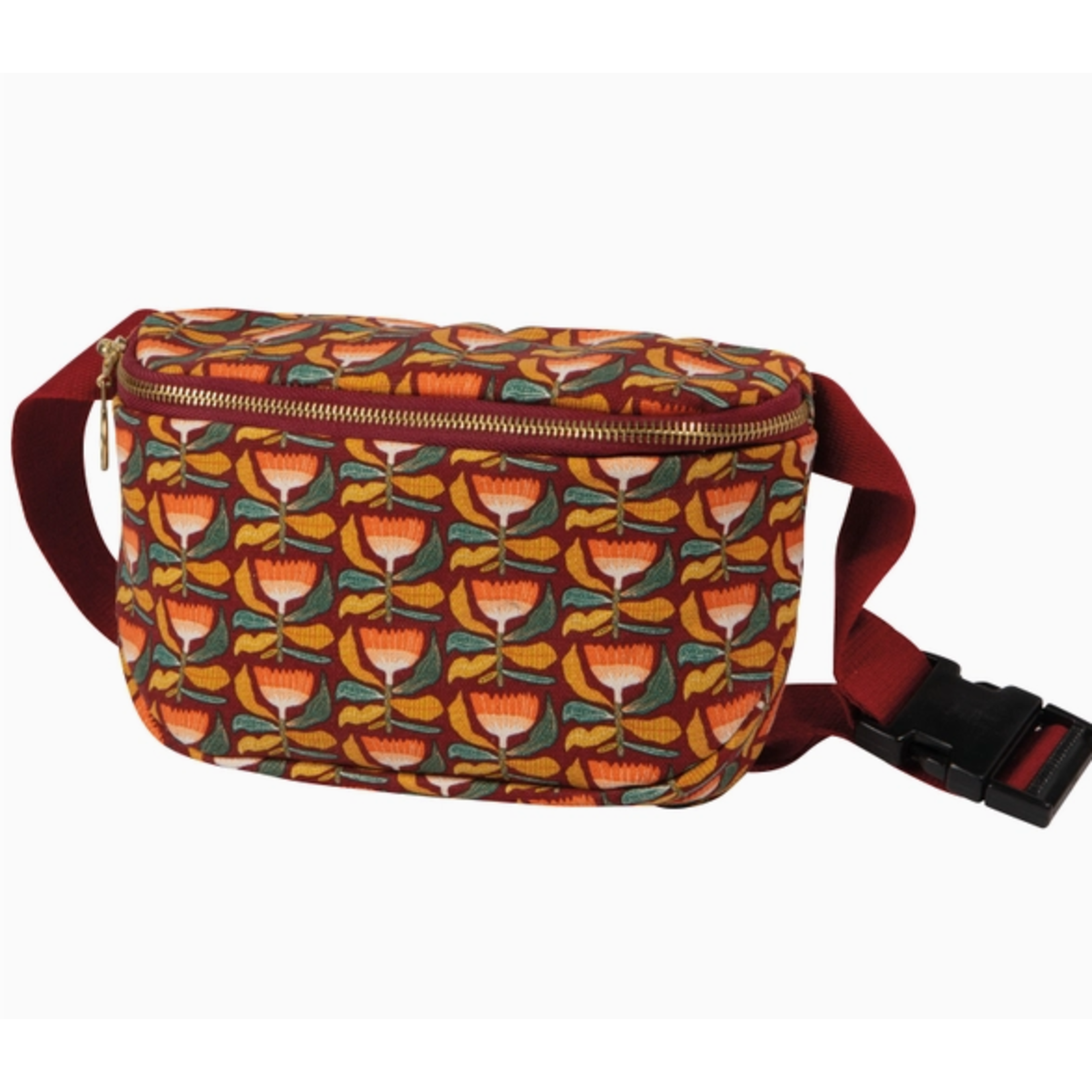 Danica Studio Danica Studio Venus Hip Bag