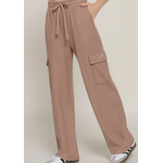 Active Basics AB Knit Corduroy Long Pants