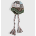 Coco & Carmen C+C Wind Chill Knit Hat