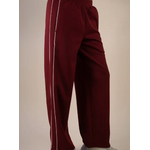 Very J Very J Knit Sweat Pants