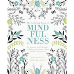 Chronicle Books CB The Coloring Book of Mindfulness