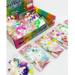 L&R Addicting Unicorn Soft Squishy Toy