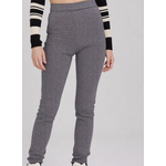 Very J Very J Print Leggings