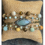 Dylan Designs Emory Bracelet