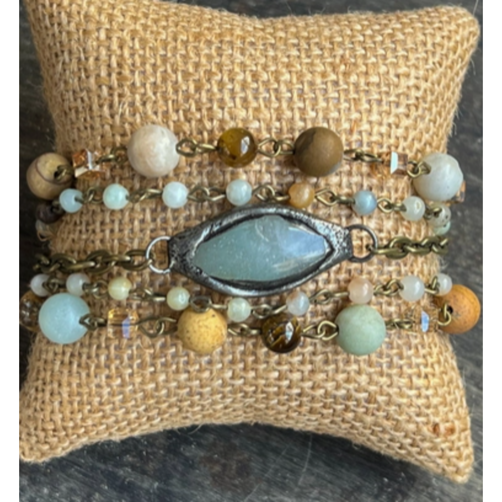 Dylan Designs Emory Bracelet