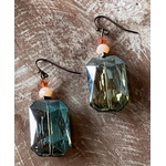 Dylan Designs Winnie Earrings