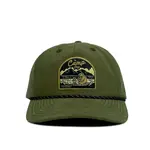 YoColorado YoColorado Kids' Camp Day Rope