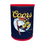YoColorado YoColorado Coors Koozie Banquet X On the Slopes