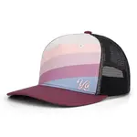 YoColorado Yo Colorado Highline in Wildflower Purple