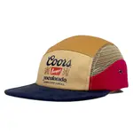 YoColorado YoColorado Coors Banquet X  8 Panel