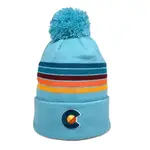 YoColorado YoColorado Beanie - Ice Cube Fader