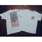 EMI EMI Outdoor Dreamer T-Shirt