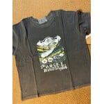 MV SPORT MV Mountains Calling Long Crop