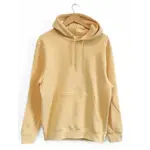 The Montana Scene TMS Flower Meadow Unisex Hoodie