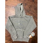 MV SPORT MV Gtwon  Mountain Hoodie- Youth