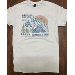 EMI EMI MNT Tent ⛺️ CO Tee