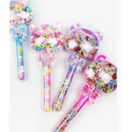 L&R Bear Diy Jewelry Making Mix Beads Accessories Set