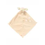 Angel Dear Angel Dear Lovie Blankie - Fawn