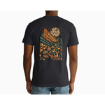 YoColorado YoColorado T-Shirt - Red Rocks Roadshow