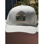 Brist MFG Brist Mt. Bierstadt Performance White
