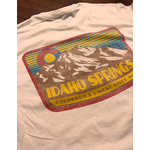 EMI EMI Roundtable Isprings T-Shirt