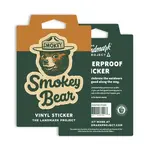 The Landmark Project Landmark Smokey Signature Sticker
