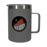 YoColorado Yocolorado Red Rocks Night Insulated Mug